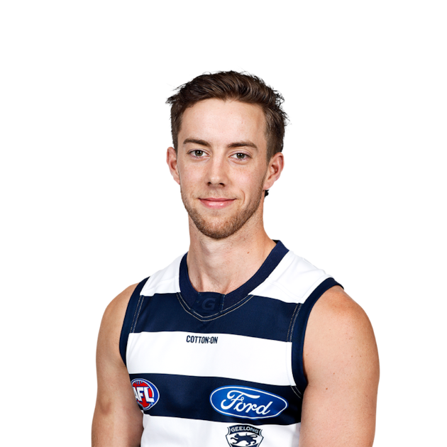 Jordan Cunico profile picture
